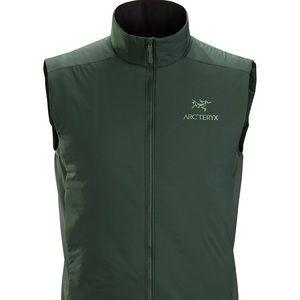 Arc’teryx ATOM LT VEST MEN'S